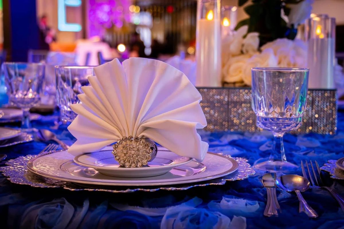 Banquete